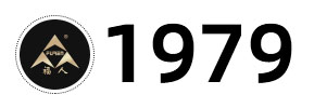 ʱ1979.jpg