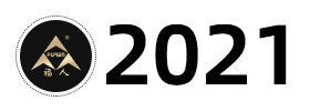 ʱ2021.jpg